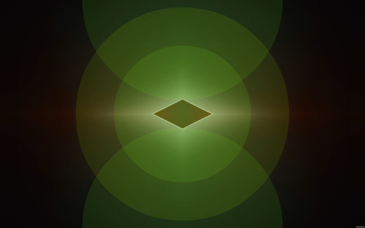 1374512 (a): :1920x1200